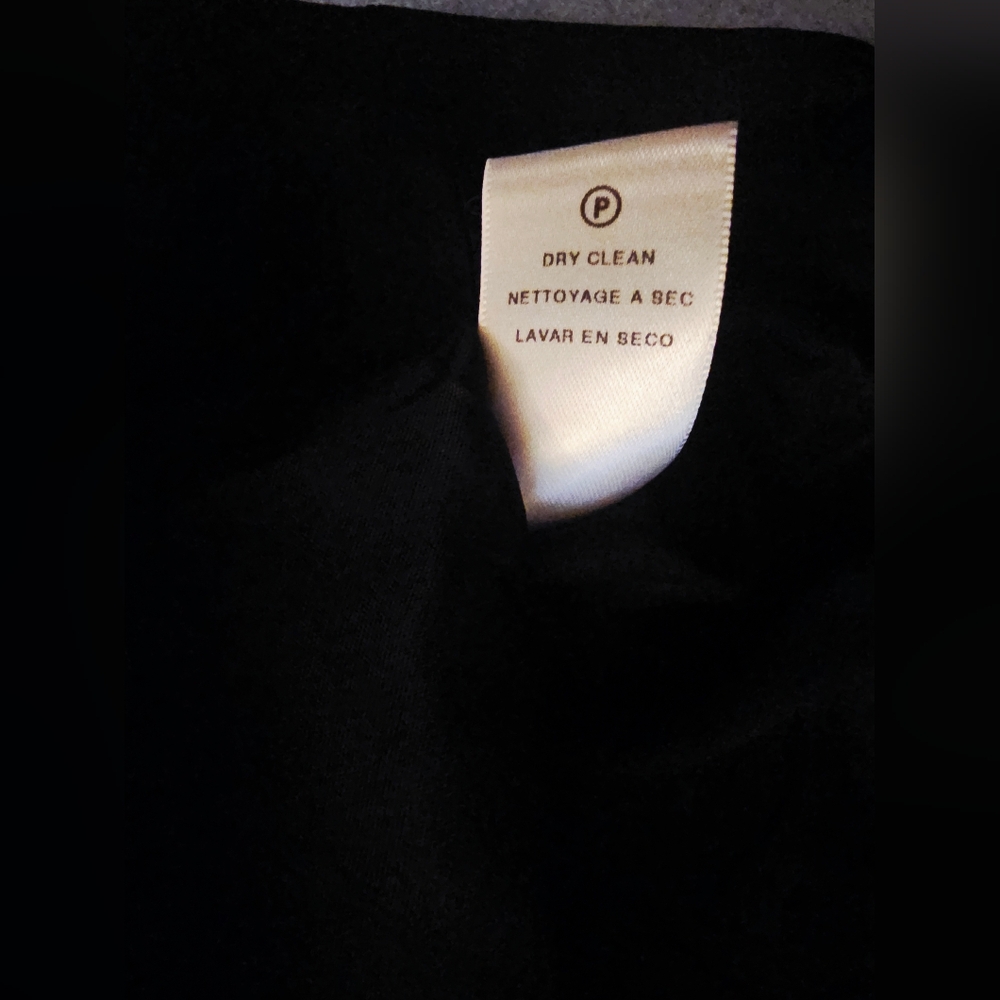 Women's Michael Kors Short-Sleeved Blazer - Picture 6 of 10